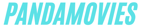 Pandamovies logo